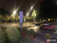 江苏昌仁贸易有限公司