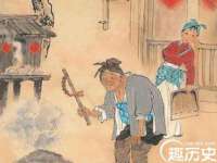江苏昌仁贸易有限公司