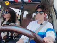 江苏昌仁贸易有限公司