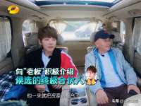 江苏昌仁贸易有限公司