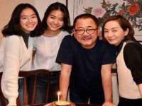江苏昌仁贸易有限公司