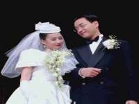 江苏昌仁贸易有限公司