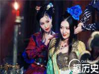 江苏昌仁贸易有限公司