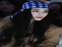 江苏昌仁贸易有限公司
