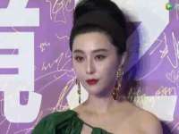 江苏昌仁贸易有限公司