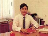江苏昌仁贸易有限公司
