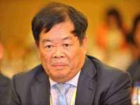 江苏昌仁贸易有限公司