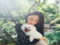 江苏昌仁贸易有限公司