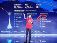 江苏昌仁贸易有限公司