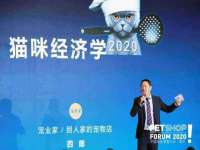 江苏昌仁贸易有限公司