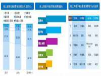 江苏昌仁贸易有限公司