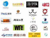 江苏昌仁贸易有限公司