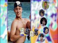 江苏昌仁贸易有限公司