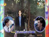 江苏昌仁贸易有限公司