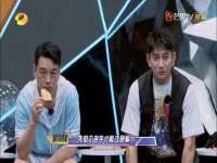 江苏昌仁贸易有限公司