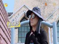 江苏昌仁贸易有限公司