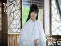 江苏昌仁贸易有限公司