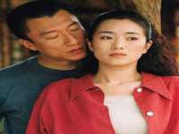 江苏昌仁贸易有限公司