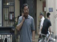 江苏昌仁贸易有限公司