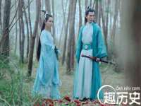 江苏昌仁贸易有限公司