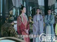 江苏昌仁贸易有限公司