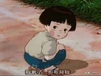 江苏昌仁贸易有限公司
