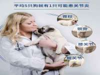 江苏昌仁贸易有限公司