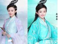 江苏昌仁贸易有限公司