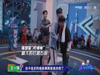 江苏昌仁贸易有限公司