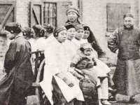 江苏昌仁贸易有限公司