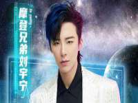 江苏昌仁贸易有限公司