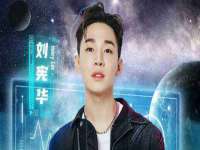 江苏昌仁贸易有限公司