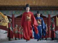 江苏昌仁贸易有限公司