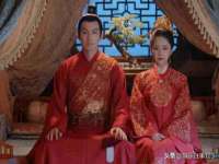 江苏昌仁贸易有限公司