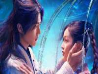 江苏昌仁贸易有限公司