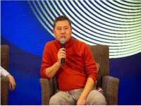 江苏昌仁贸易有限公司