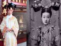 江苏昌仁贸易有限公司