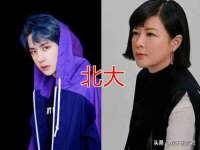 江苏昌仁贸易有限公司