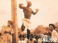江苏昌仁贸易有限公司