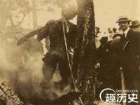 江苏昌仁贸易有限公司