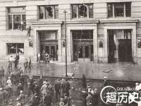 江苏昌仁贸易有限公司