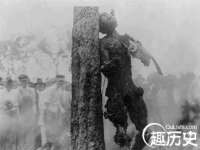 江苏昌仁贸易有限公司