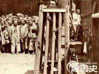 江苏昌仁贸易有限公司