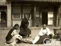 江苏昌仁贸易有限公司