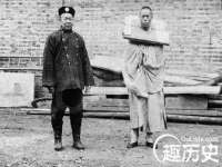 江苏昌仁贸易有限公司