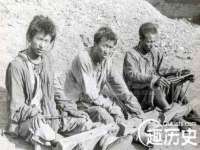 江苏昌仁贸易有限公司