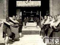 江苏昌仁贸易有限公司