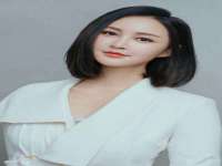 江苏昌仁贸易有限公司