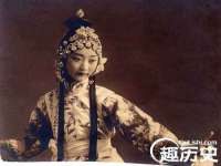 江苏昌仁贸易有限公司