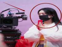江苏昌仁贸易有限公司